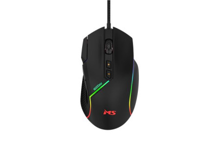 https://www.exceed.rs/images/products/big/190239.jpg