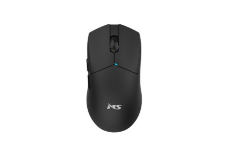 https://www.exceed.rs/images/products/big/190240.jpg