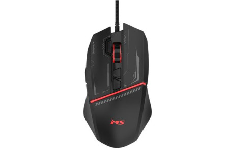 https://www.exceed.rs/images/products/big/190242.jpg