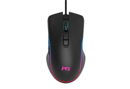 https://www.exceed.rs/images/products/big/190243.jpg