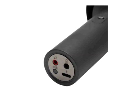 https://www.exceed.rs/images/products/big/190245.jpg