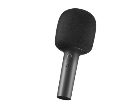 https://www.exceed.rs/images/products/big/190246.jpg