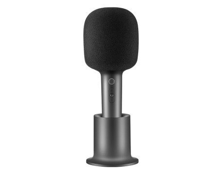 https://www.exceed.rs/images/products/big/190247.jpg