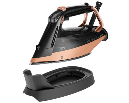 https://www.exceed.rs/images/products/big/190250.jpg