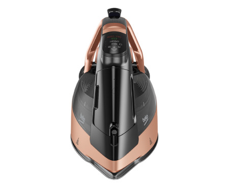 https://www.exceed.rs/images/products/big/190251.jpg