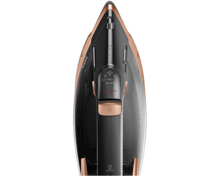 https://www.exceed.rs/images/products/big/190252.jpg