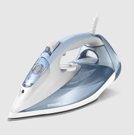 Philips 7000 DST701120 2600W 45gr keramika