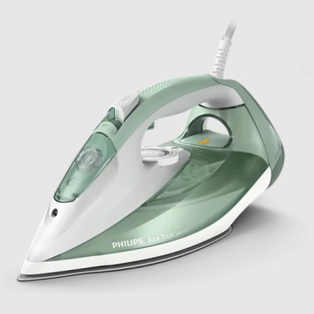 https://www.exceed.rs/images/products/big/190263.jpg