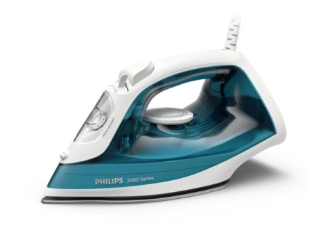https://www.exceed.rs/images/products/big/190266.jpg