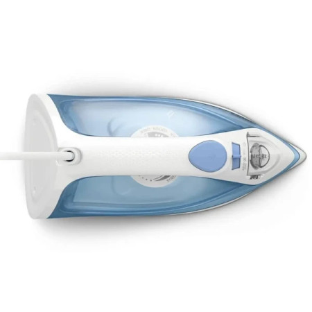https://www.exceed.rs/images/products/big/190273.jpg