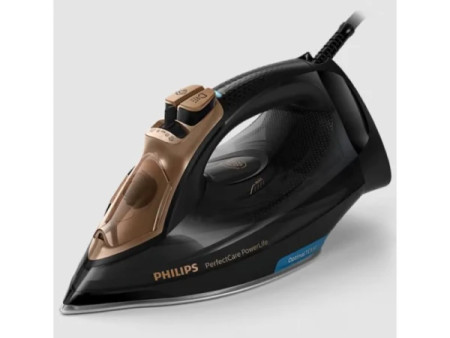 PHILIPS GC392960 2600W 