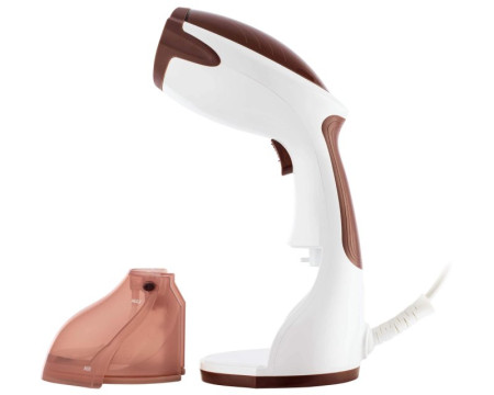 https://www.exceed.rs/images/products/big/190281.jpg