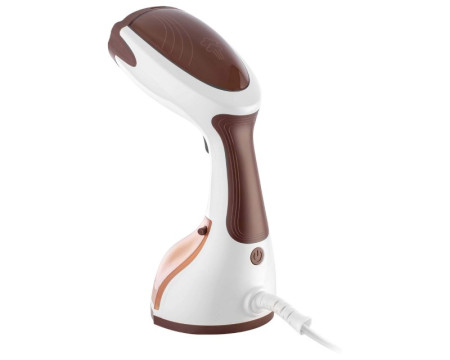 https://www.exceed.rs/images/products/big/190282.jpg