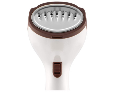 https://www.exceed.rs/images/products/big/190283.jpg