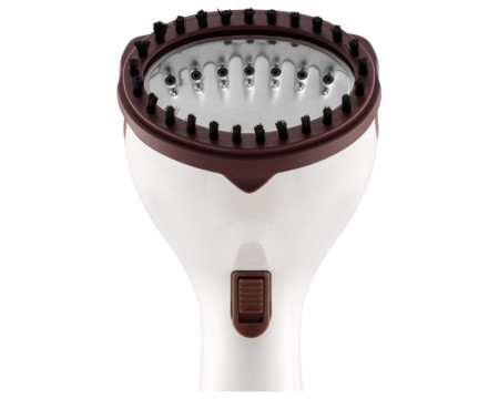 https://www.exceed.rs/images/products/big/190284.jpg