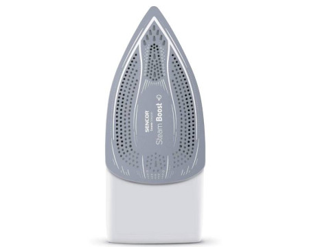 SENCOR SSI 6100GR pegla