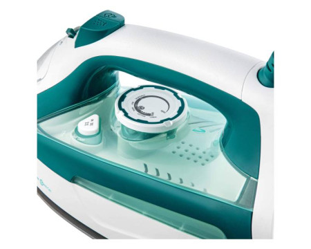 https://www.exceed.rs/images/products/big/190293.jpg