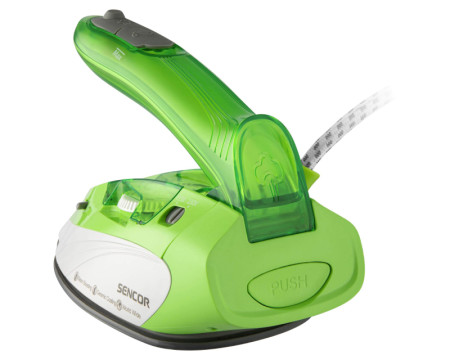 https://www.exceed.rs/images/products/big/190369.jpg