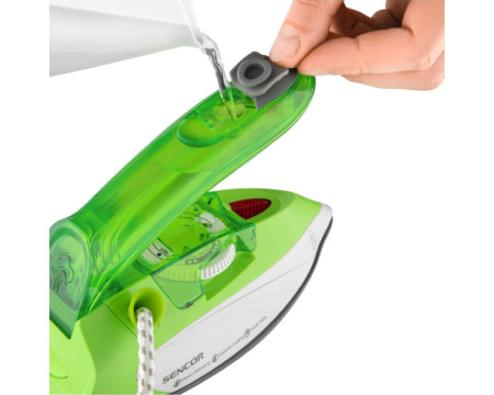 https://www.exceed.rs/images/products/big/190370.jpg