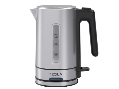 TESLA KT550BXD 2200W 1,7L inox