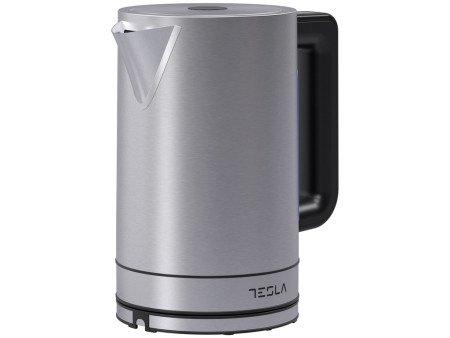 https://www.exceed.rs/images/products/big/190376.jpg