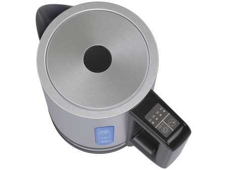https://www.exceed.rs/images/products/big/190377.jpg