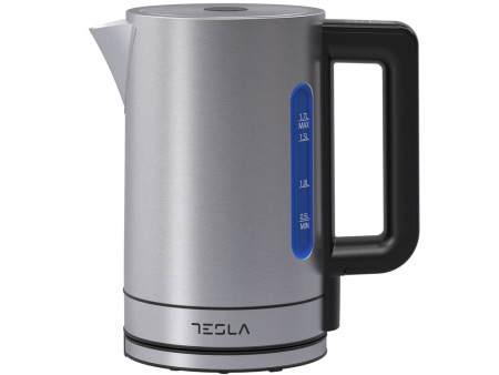 https://www.exceed.rs/images/products/big/190378.jpg