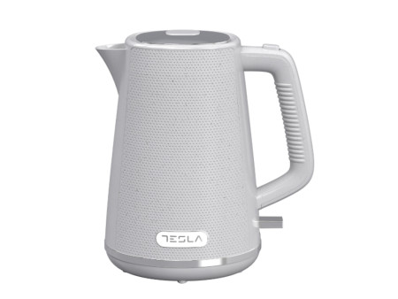 TESLA KT400GX 2200W 1,7L siva