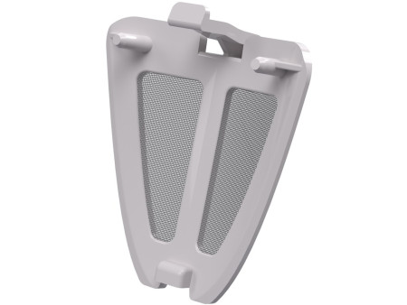 https://www.exceed.rs/images/products/big/190386.jpg