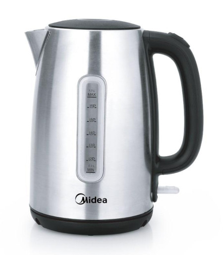 Midea MK17S30A2E