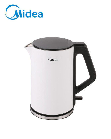 Midea MK-15H01A