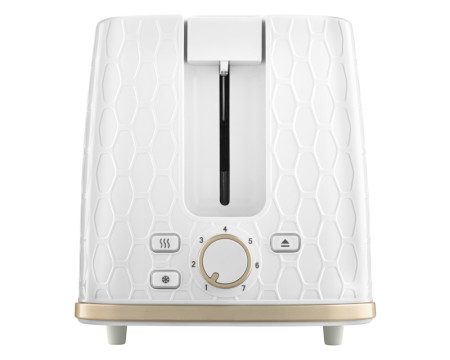 https://www.exceed.rs/images/products/big/190416.jpg