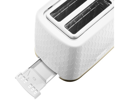 https://www.exceed.rs/images/products/big/190417.jpg