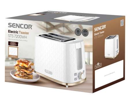 https://www.exceed.rs/images/products/big/190418.jpg