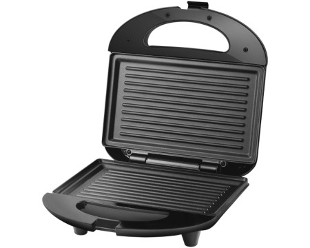 https://www.exceed.rs/images/products/big/190451.jpg