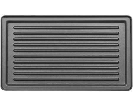 https://www.exceed.rs/images/products/big/190452.jpg
