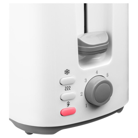 https://www.exceed.rs/images/products/big/190492.jpg