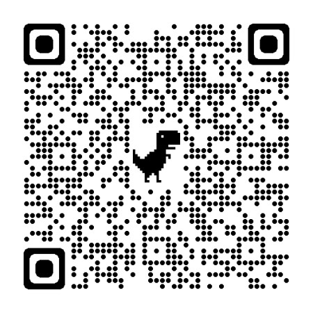 https://www.exceed.rs/images/products/big/190495.jpg