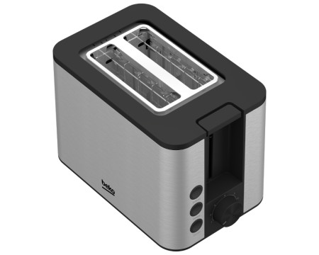 https://www.exceed.rs/images/products/big/190534.jpg