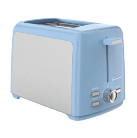 Toster Fram FTP-8007SSBL 800Wplava