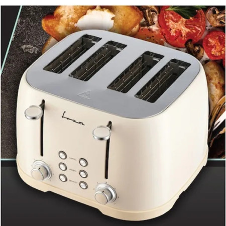 https://www.exceed.rs/images/products/big/190578.jpg