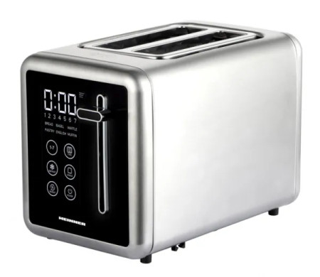 https://www.exceed.rs/images/products/big/190583.jpg