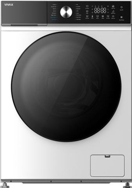 VIVAX HOME WFL-140916PSI