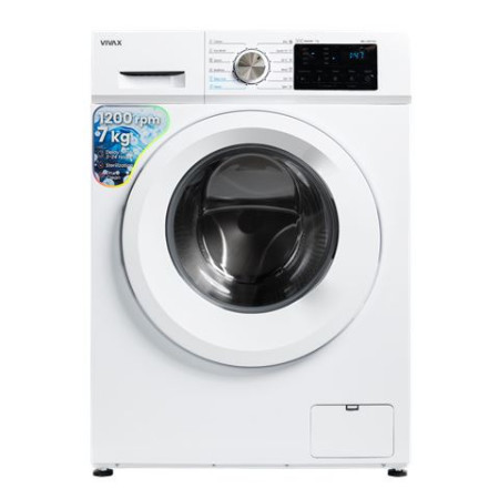 VIVAX HOME WFL-120712CI