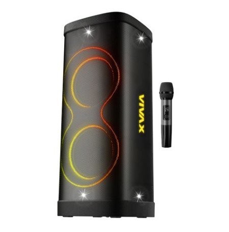 https://www.exceed.rs/images/products/big/190586.jpg