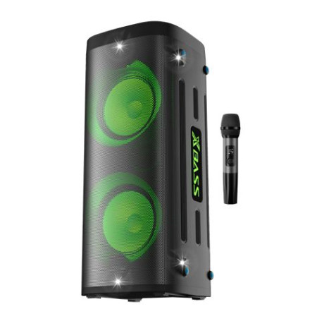 https://www.exceed.rs/images/products/big/190587.jpg