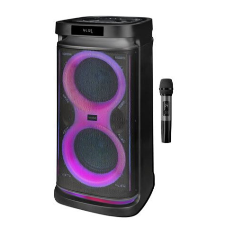 https://www.exceed.rs/images/products/big/190588.jpg