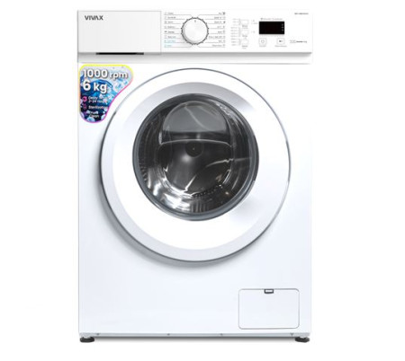 VIVAX HOME WFL-100616CDSI