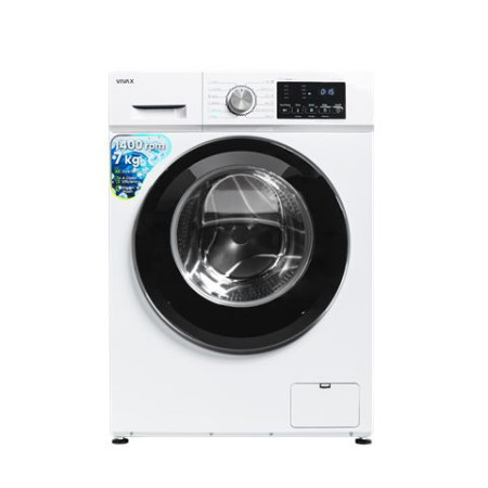 VIVAX HOME WFL-140712CI