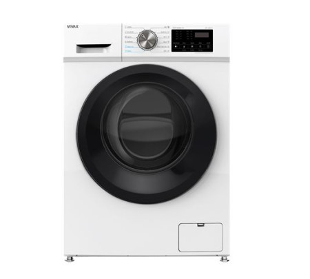 VIVAX HOME WFL-140812CI